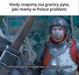 1603969777638.png