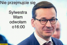 1604397848910.png