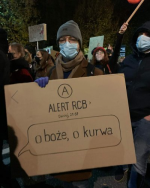 1604419396056.png