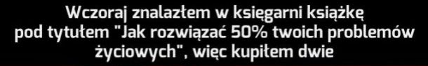 1604522048321.png
