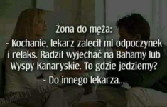 1604936741758.png