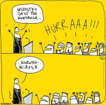 1604939116356.png