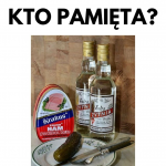 1605192107981.png