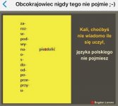 IMG-20201113-WA0004.jpg