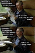1605372906903.png