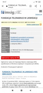 Screenshot_2020-11-14-19-17-30-939_com.android.chrome.jpg
