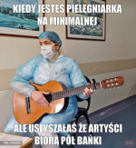 1605547878997.png
