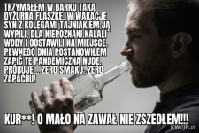 1605878255267.png