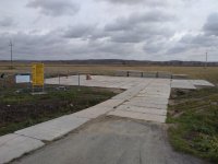 IMG_20201120_114715880.jpg