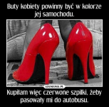 1606420655488.png