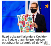 1606422933606.png