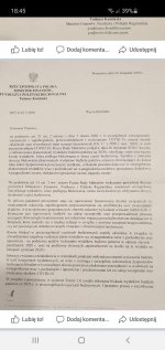 MF z 26.11.2020 c1.jpg