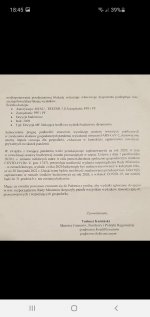 MF z 26.11.2020 c2.jpg