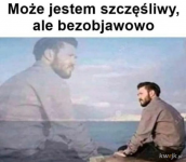 1606645257579.png