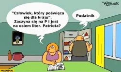 czlowiek-ktory-poswieca-sie-dla-kraju-patriota-podatnik-krzyzowka.jpg