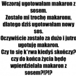 1606761355021.png