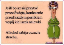 1606773283807.png