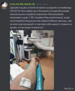 1606833919714.png