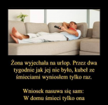 1606852754561.png