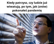 1606992277736.png