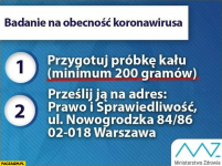 1606992674242.png