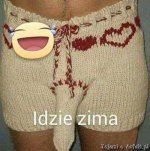 idzie zima.jpg