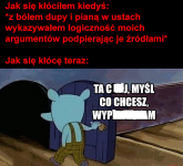 1607158573994.png