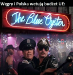 1607285226108.png