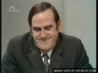 1607351581010.gif