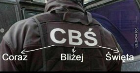 main_29czu_wi_teczn_atmosfer_.jpg