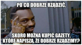 1607630486409.png