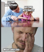 1607851097484.png
