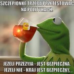 f7hsqsuSzxKdQoXk.jpg