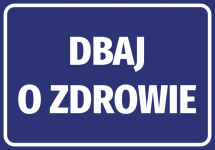1608328790623.png