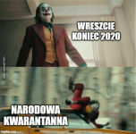 1608363761699.png