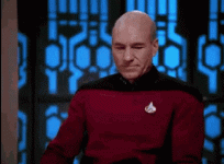 giphy1.gif