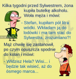 1608403874727.png