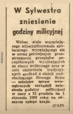 1608542233577.png