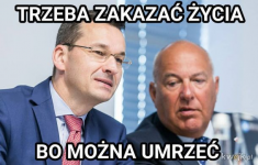 1608673055385.png