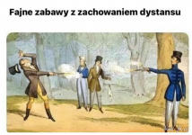 1608732997233.png