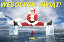 1608801128046.png