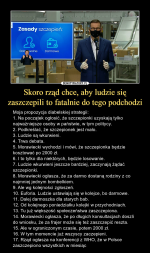 1608802291745.png