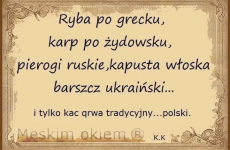 1608982045842.png