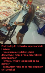 1608983984129.png