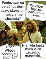 1608999340321.png