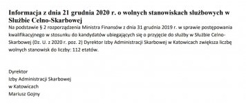 20201227_090931.jpg