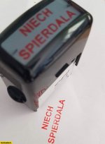 pieczatka-stempel-niech-spierdala.jpg