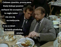 1609506779656.png