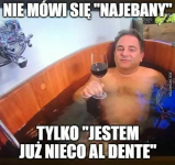 1609585444699.png