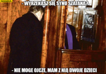 1609585852028.png